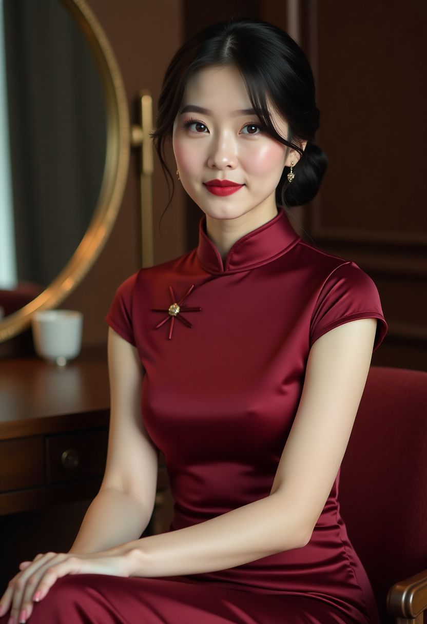 资讯六