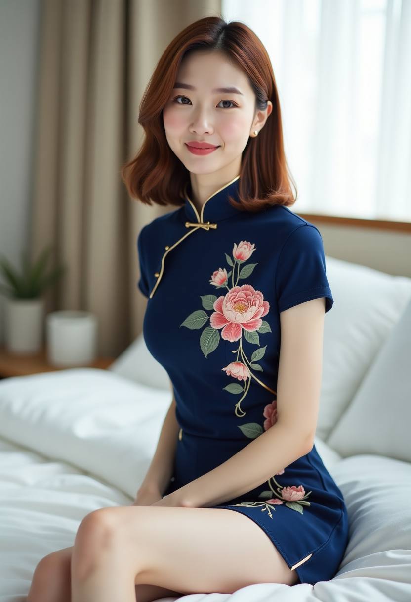 第七个证人