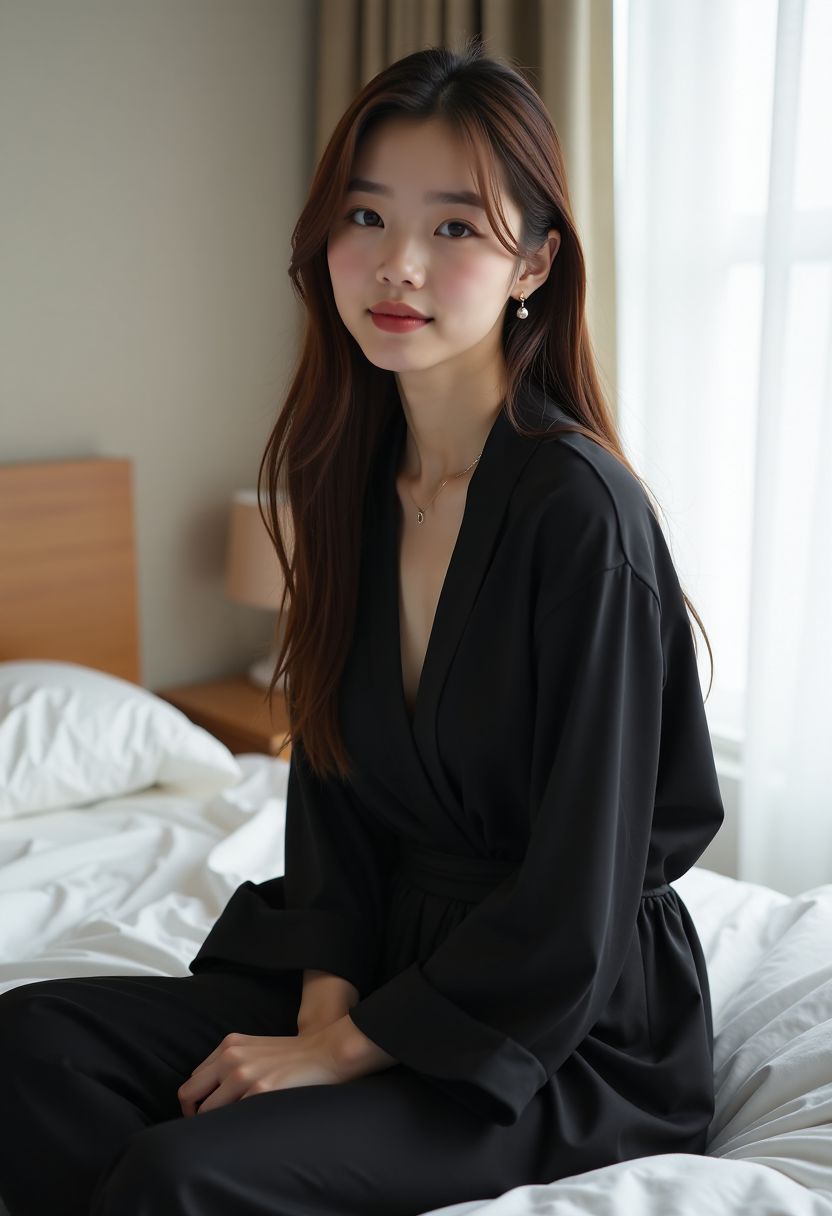 记忆回廊