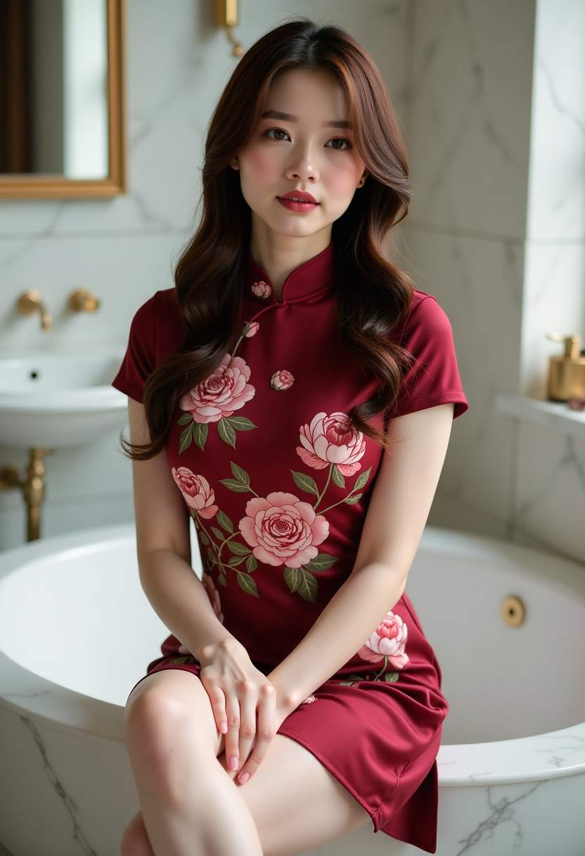 铁拳风暴