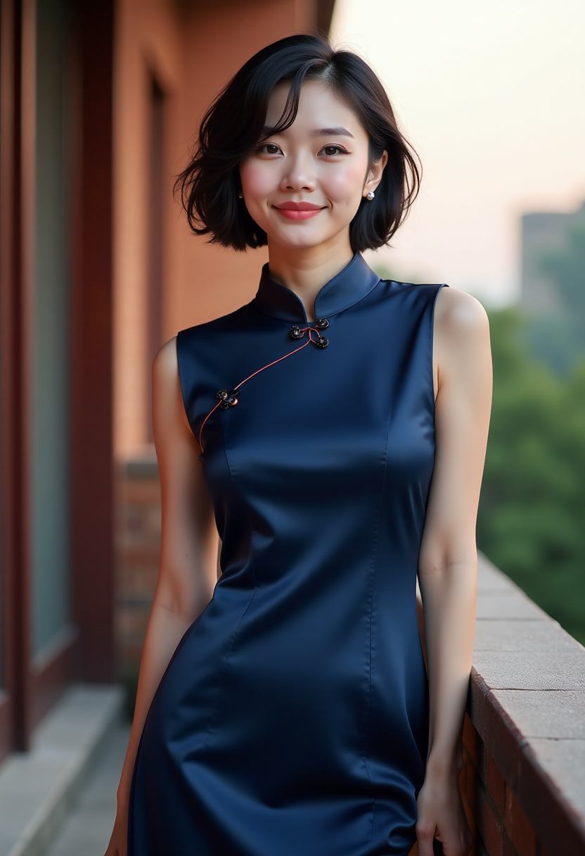 逆光追击海报