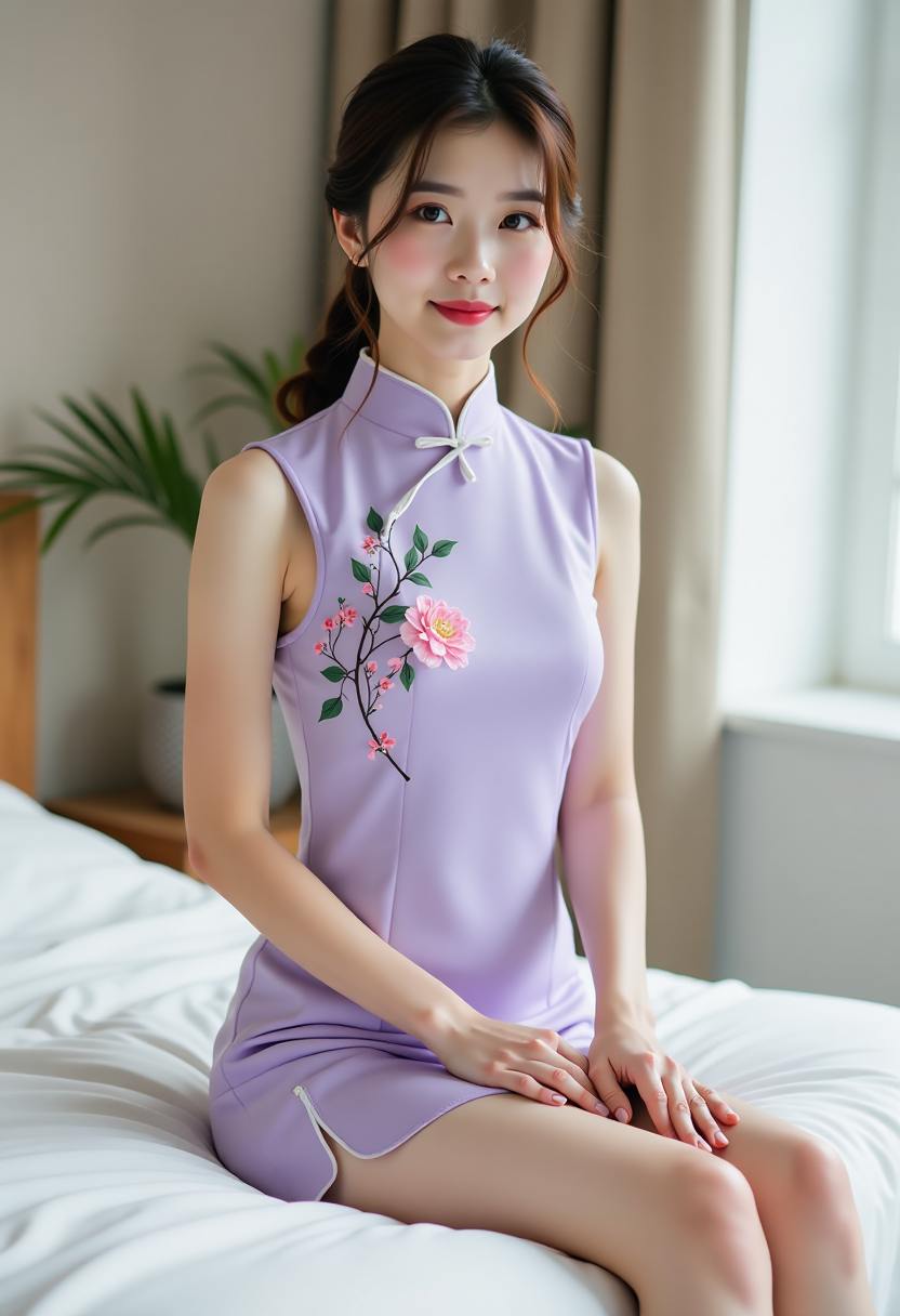 资讯二