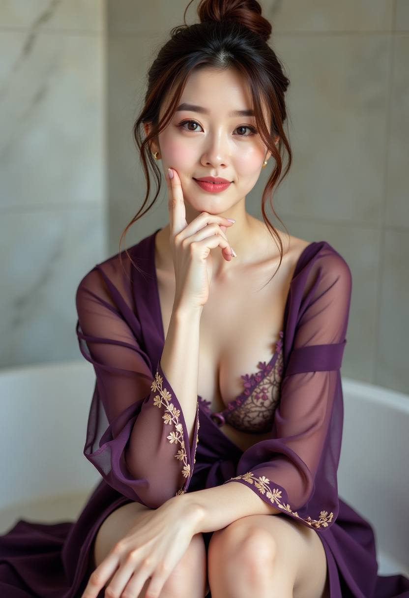 破晓行动